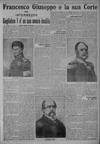 giornale/TO00185815/1915/n.191, 2 ed/003